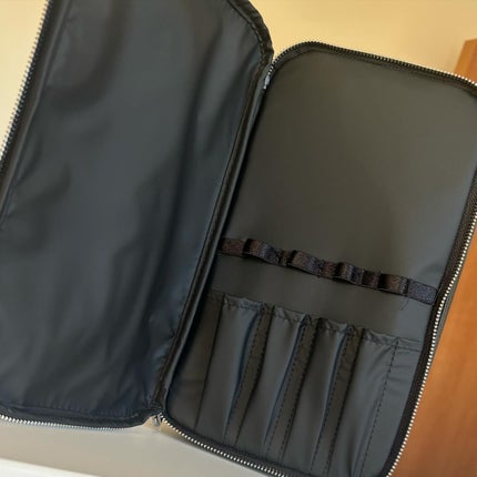 その他/Dior/その他を使ったクチコミ(2枚目)