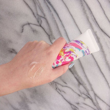 ポーラザハンドクリーム/POLA/ハンドクリームを使ったクチコミ(4枚目)