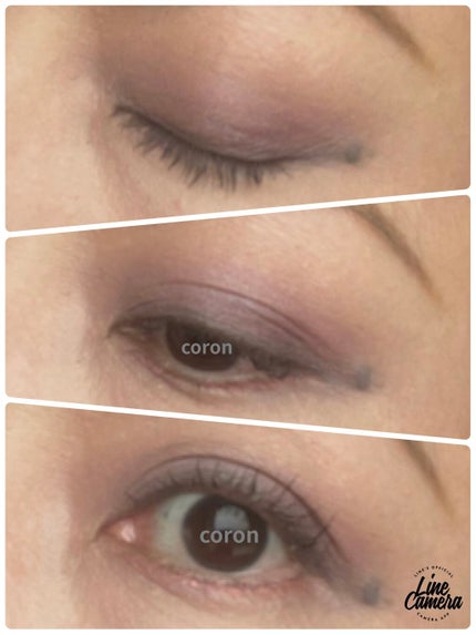 レ キャトル オンブル/CHANEL/アイシャドウパレットを使ったクチコミ(4枚目)