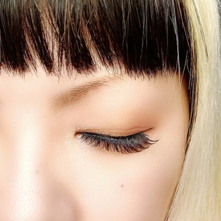 ZEESEA「ファンタジーパーク」12色アイシャドウパレット/ZEESEA/アイシャドウパレットを使ったクチコミ(4枚目)