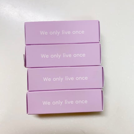 ワンステップソフトマットリップスティック 01 バレットピンク/unce/口紅の画像