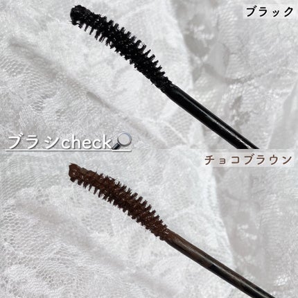 シャドウパレット/dasique/アイシャドウパレットを使ったクチコミ(4枚目)