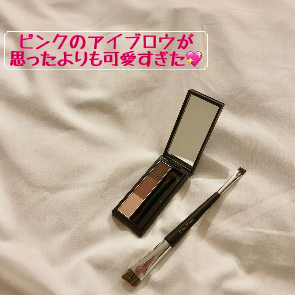 プレミア敏感肌用 Lディスポ/シック/シェーバーを使ったクチコミ(1枚目)