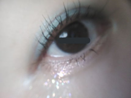 RIVIERA/アナスタシア ビバリーヒルズ/アイシャドウパレットを使ったクチコミ(1枚目)