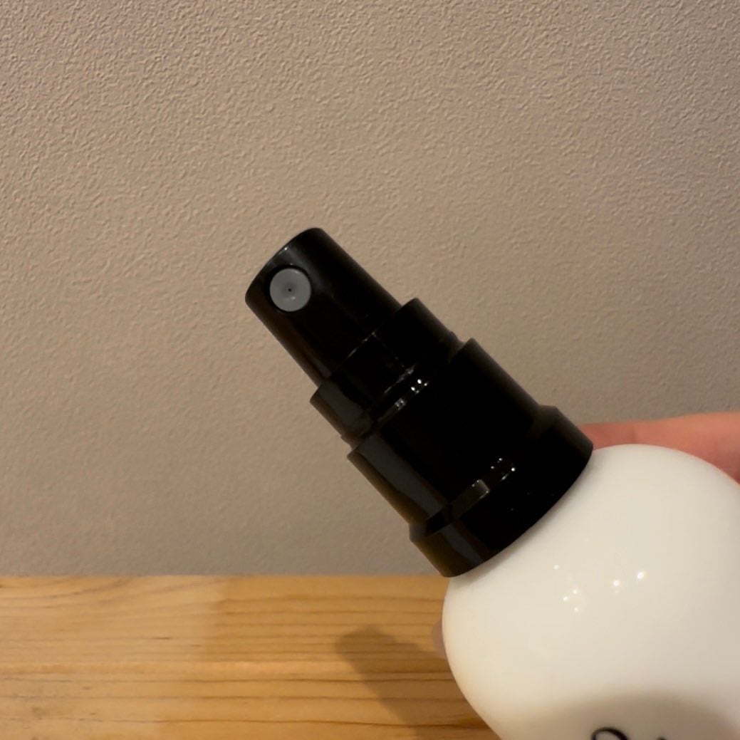 スリーピーアロマミスト/&est/その他を使ったクチコミ(6枚目)