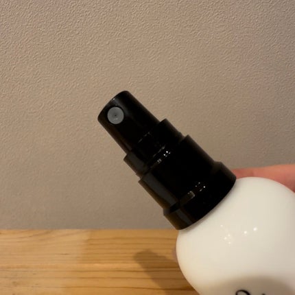 スリーピーアロマミスト/&est/その他を使ったクチコミ(6枚目)