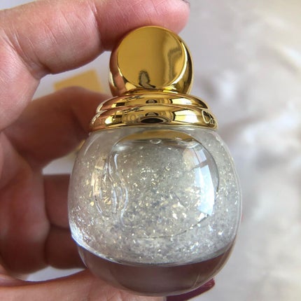 ヴェルニ ディオリフィック 997 ダーク ナイツ(生産終了)/Dior/マニキュアの画像