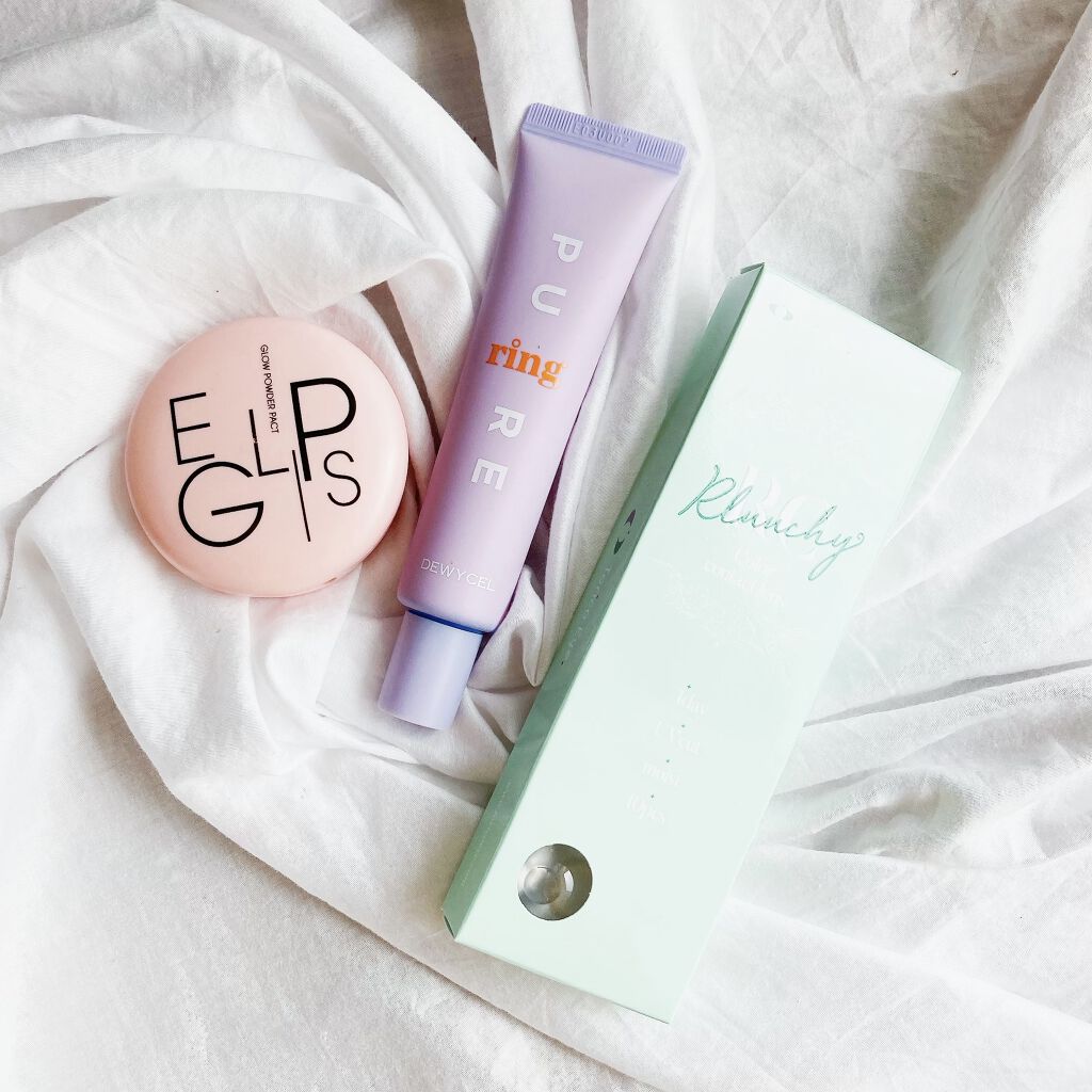 描くふたえアイライナー/CEZANNE/リキッドアイライナーを使ったクチコミ（2枚目）