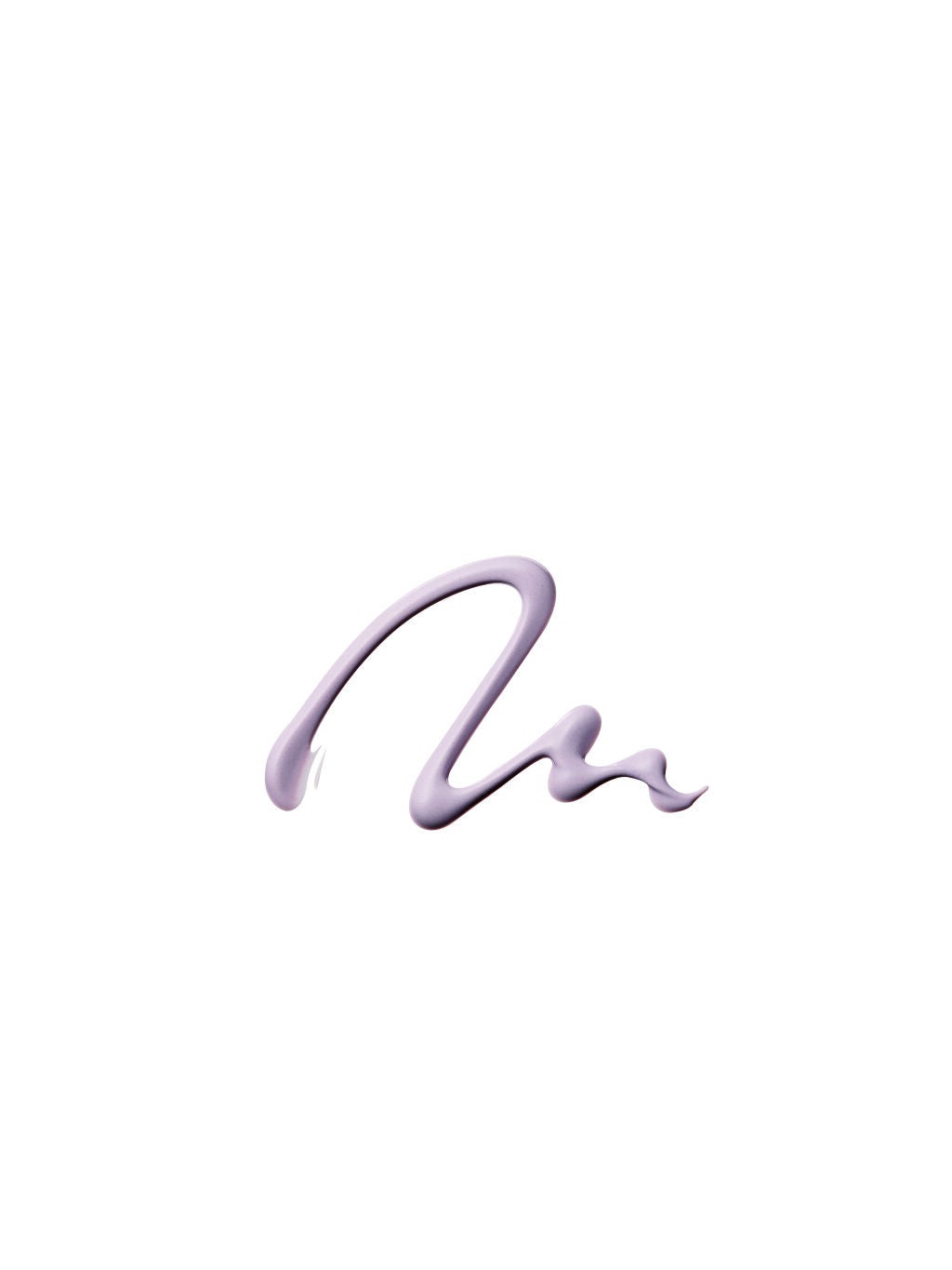 シカプロテクト UVプライマー sitrana