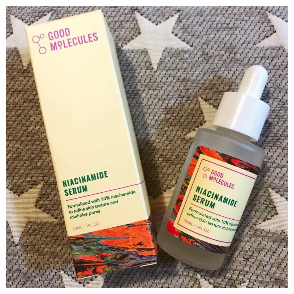  ラッシュガード/Natasha Denona/その他化粧小物を使ったクチコミ（2枚目）