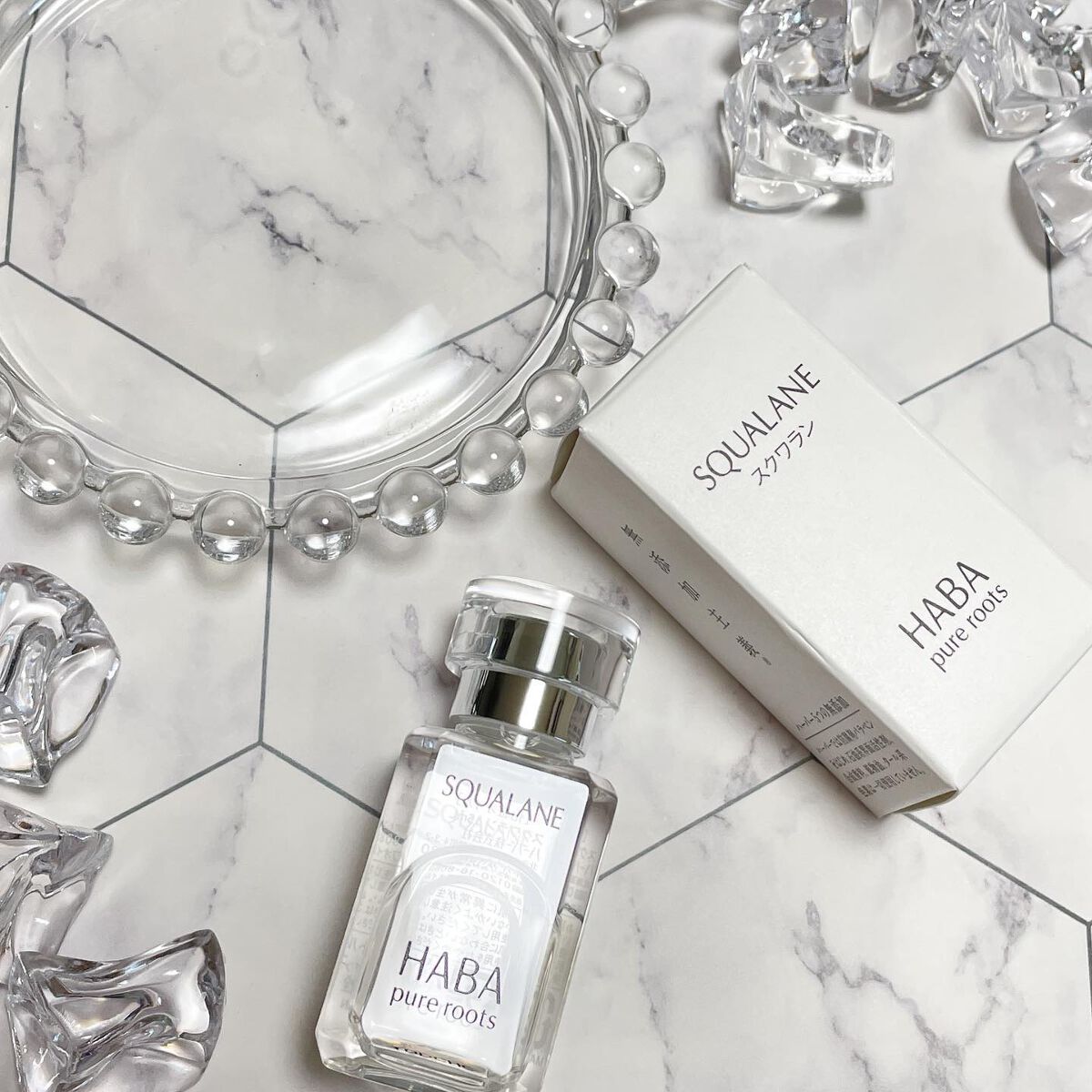 chichannnnð§žãã©ãã100 on LIPS ãããŒããŒç ç©¶æã®ã¹ã¯ã¯ã©ã³ãªã€ã«ã«ã€ããŠã¬ãã¥ãŒããŸãïŒçŽåºŠ9..ãïŒ2æç®ïŒ