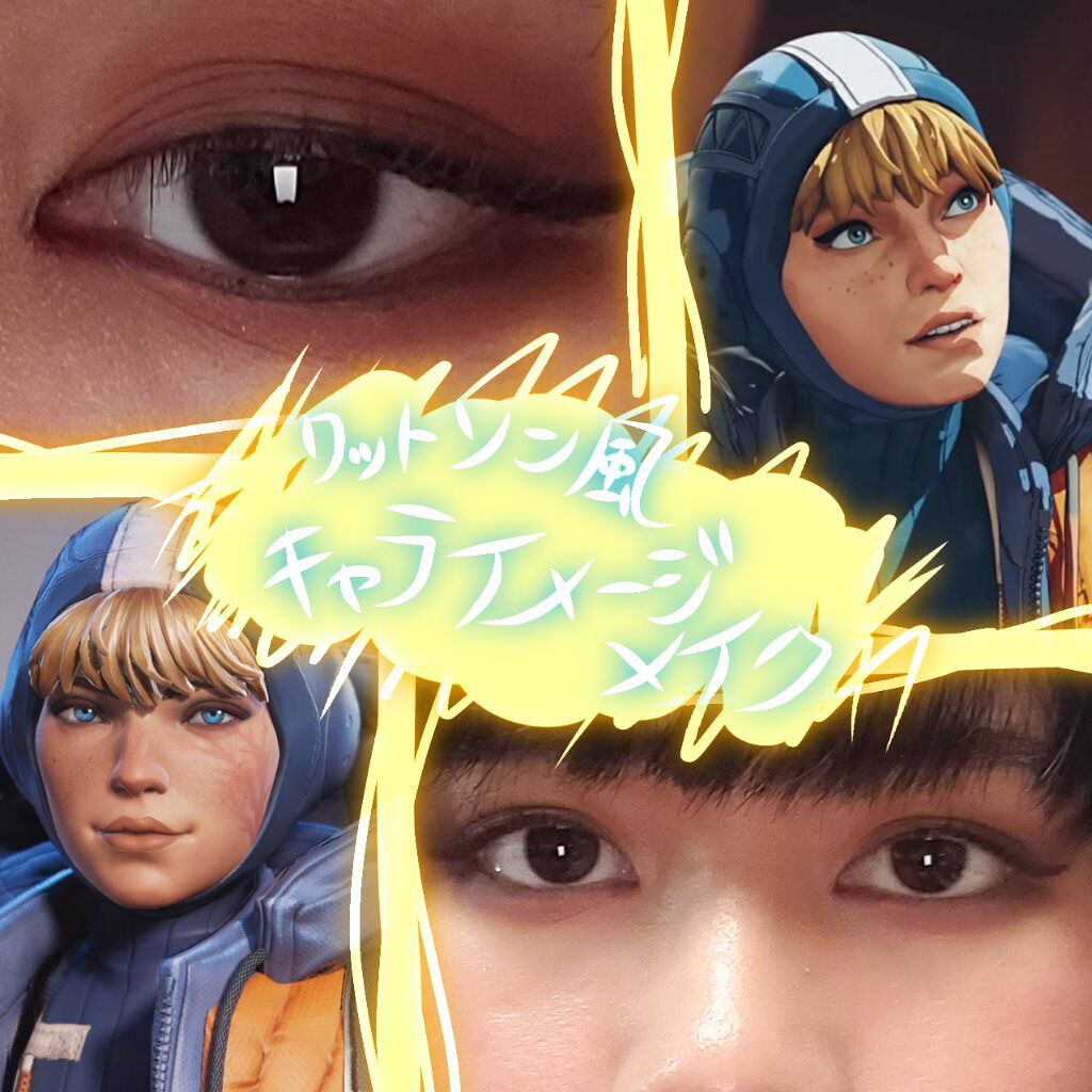 ナチュラル チークN/CEZANNE/パウダーチークを使ったクチコミ（1枚目）