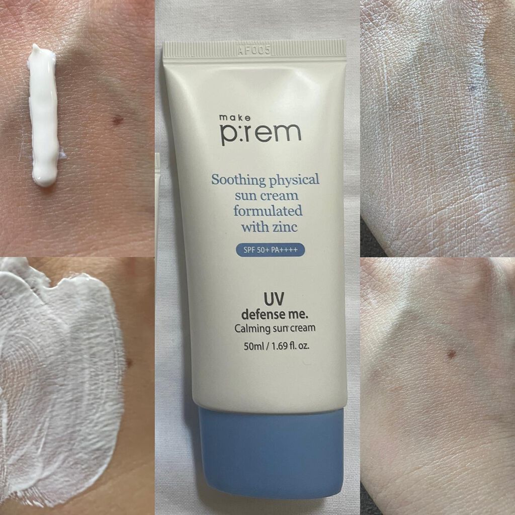 オートミールバー　カカオ&クッキー/クエーカー/オートミールを使ったクチコミ（3枚目）