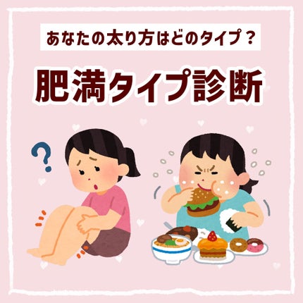 シボヘール/ハーブ健康本舗/健康サプリメントを使ったクチコミ(1枚目)