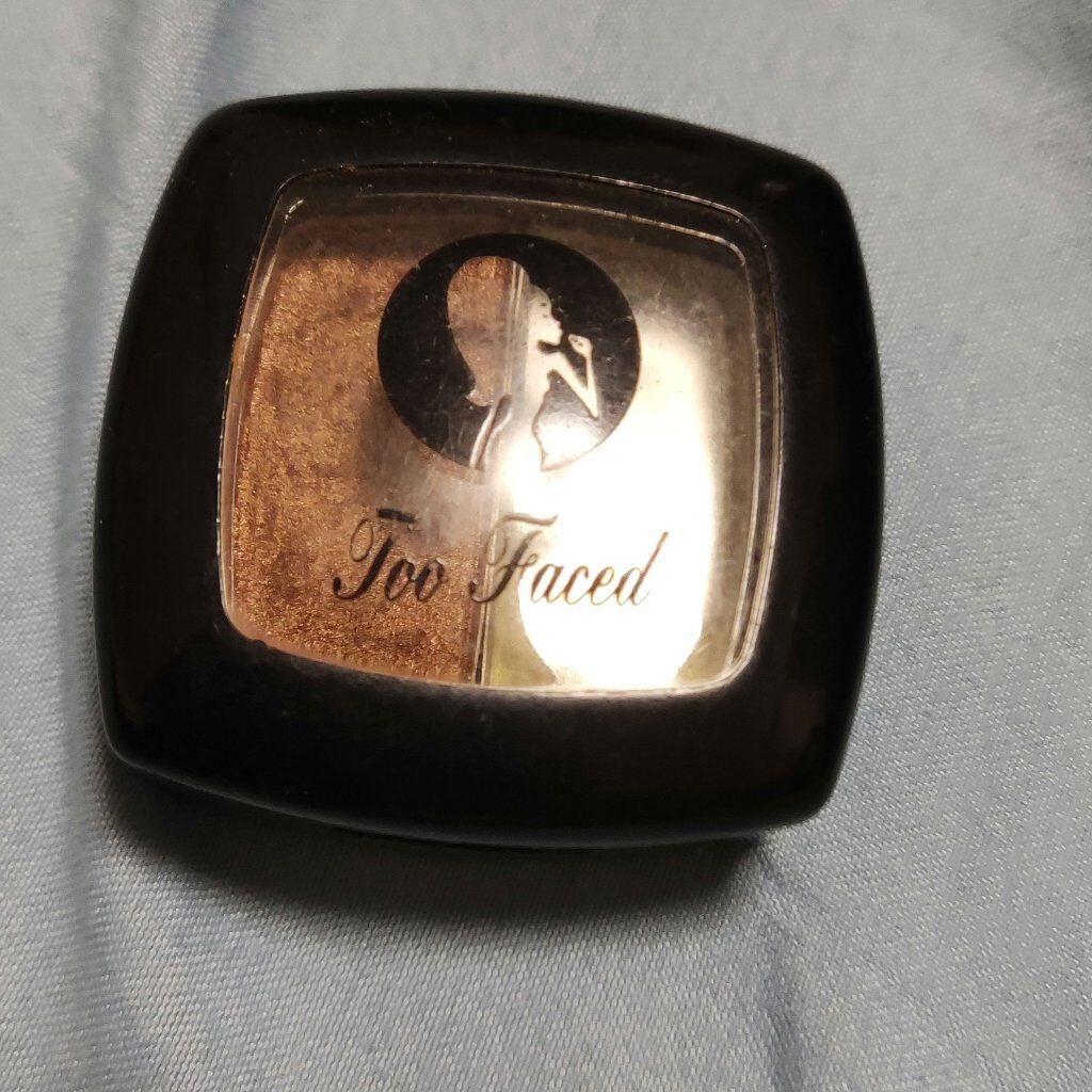 ðµyuma cactusðµ on LIPS ãtoofacedã®æ§æµ·å€ã¢ãã«åæã®é çºå£²ãããã¢ã€ã·ã£ããŠã§..ãïŒ1æç®ïŒ