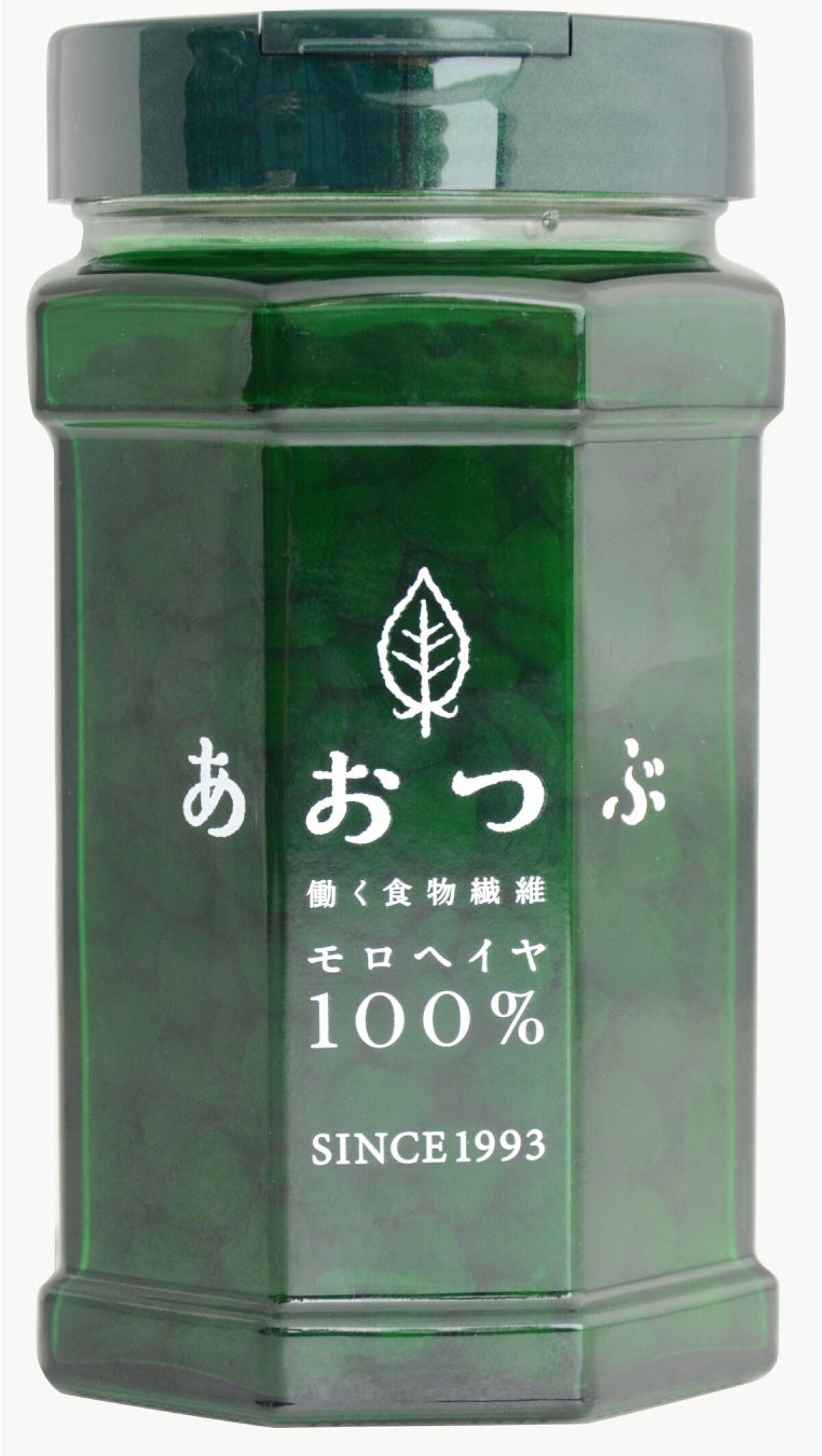 あおつぶ / あおつぶ