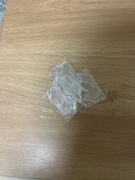 ドットオンムード・カスタム・リップアンドチーク/Heart Percent/ジェル・クリームチークを使ったクチコミ(3枚目)