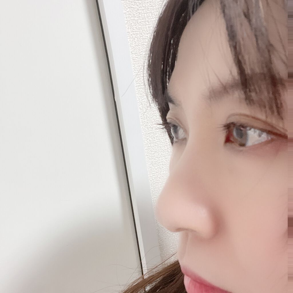 EMAKED（エマーキット）/水橋保寿堂製薬/まつげ美容液を使ったクチコミ（1枚目）