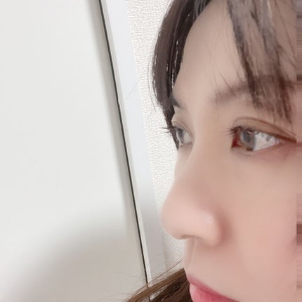 EMAKED(エマーキット)/水橋保寿堂製薬/まつげ美容液を使ったクチコミ(1枚目)