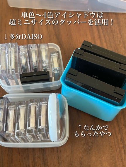 ããð€ð on LIPS ãæ ãã¯çç¡ã ãã©è¶
䜿ããããïŒçŸåã§äœãã³ã¹ã¡ããã¯ã¹ïŒâââ..ãïŒ5æç®ïŒ