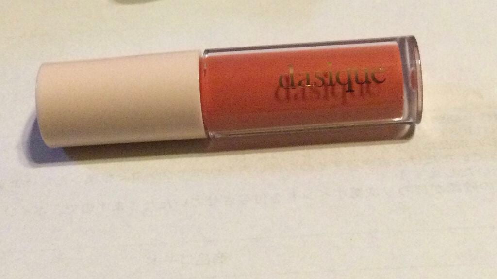 シャドウパレット/dasique/アイシャドウパレットを使ったクチコミ(10枚目)