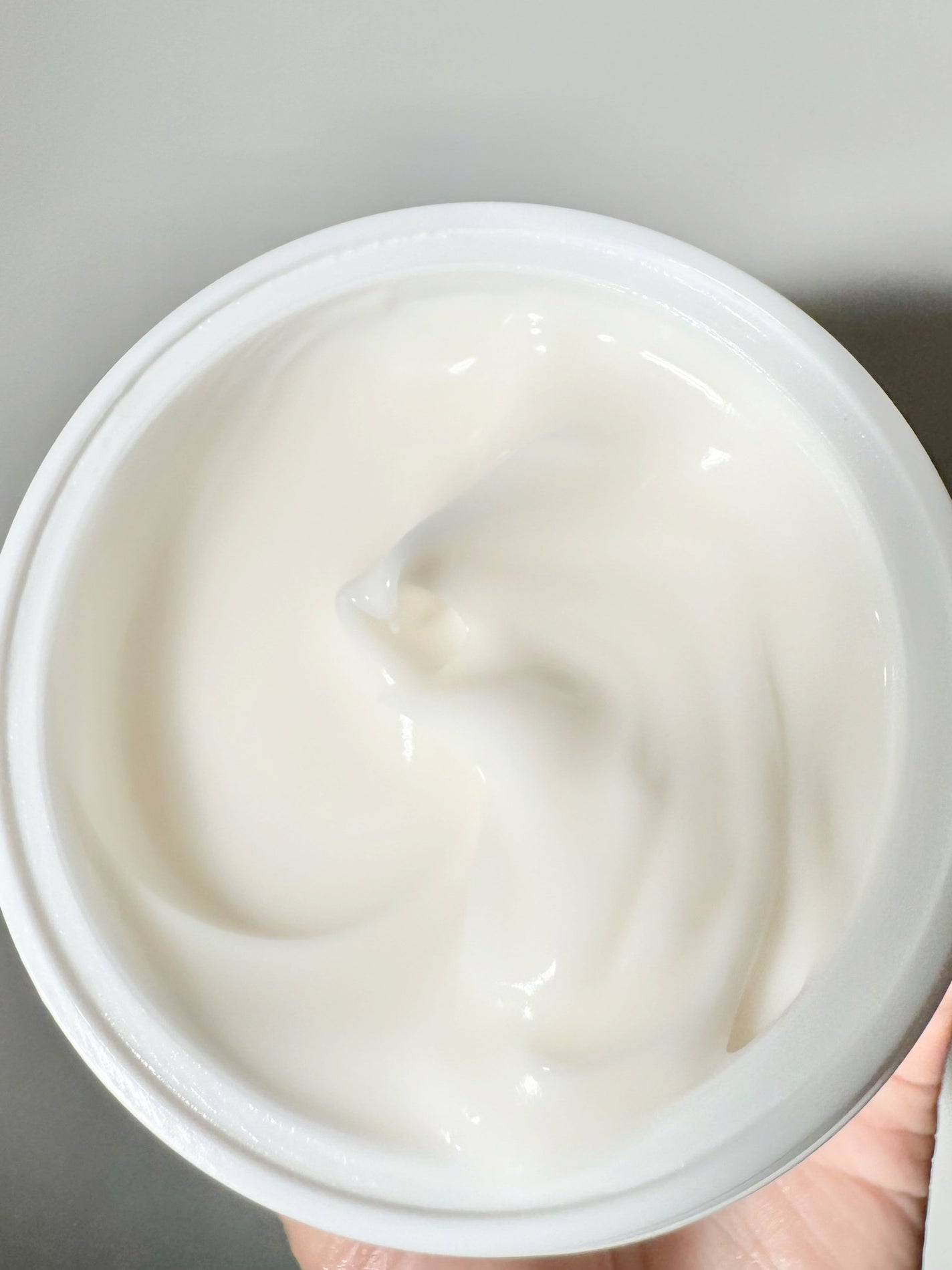 BnDヒップクリーム/BnD/バスト・ヒップケアを使ったクチコミ(3枚目)