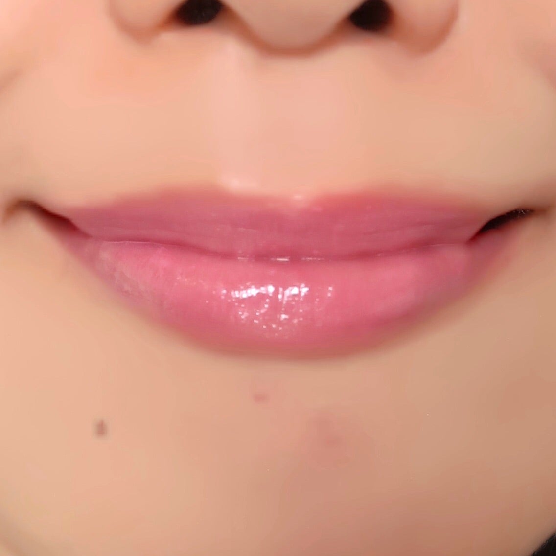 オペラ リップティント N/OPERA/リップティントを使ったクチコミ(3枚目)