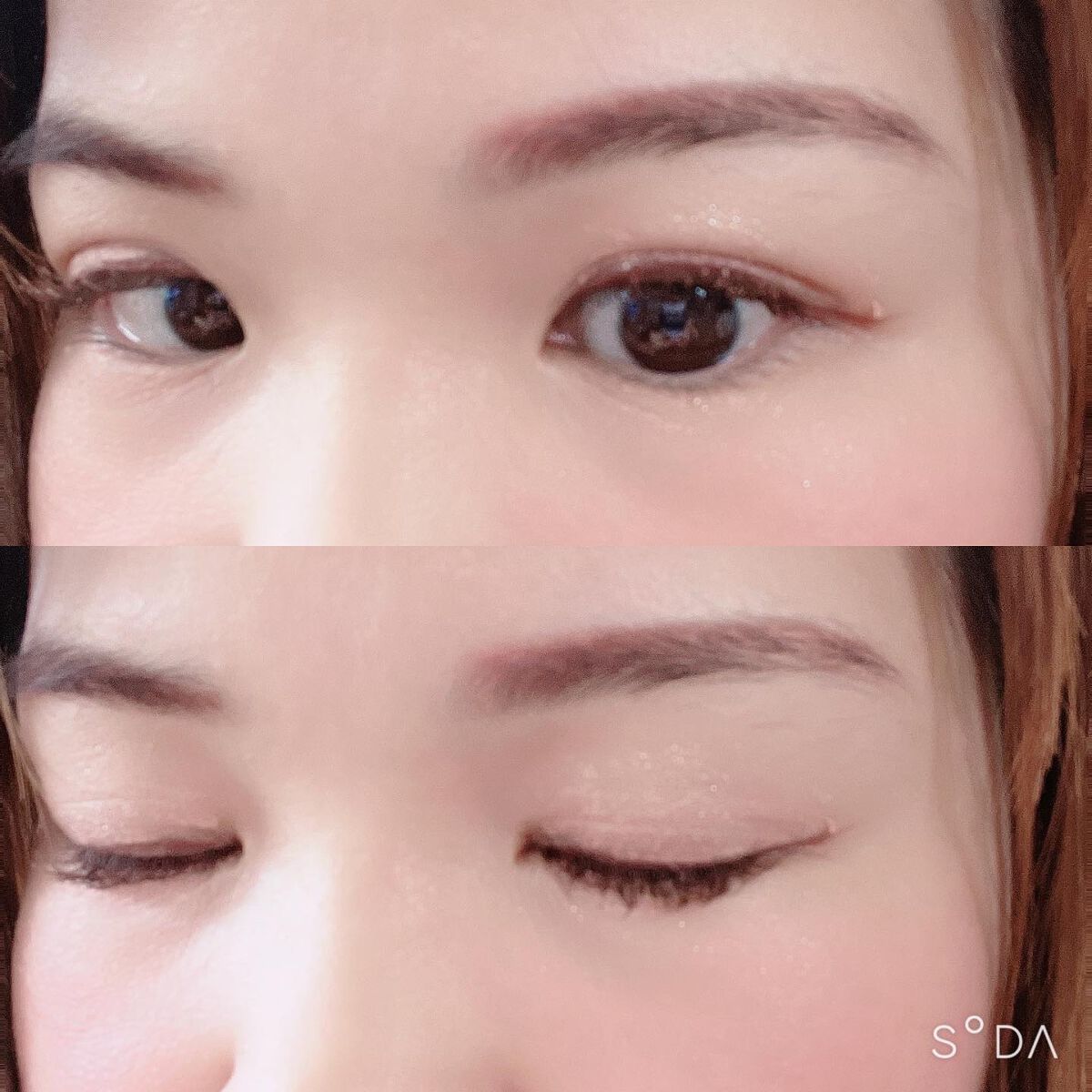 àŒ»ð°ð¢ððð.ðàŒº on LIPS ãããã«ã¡ã¯ââžâ¡âžâ@ayachunã§ãðâïžã芧é ãããããš..ãïŒ3æç®ïŒ