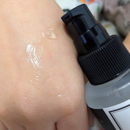 を使ったクチコミ(3枚目)