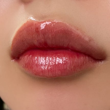 ドラマティックスタイリングアイズD BR613 トリュフチョコレート/マキアージュ/アイシャドウパレットの画像