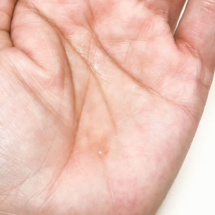 CICAペプチドアンチヘアロスダーマスカルプトニック/SOME BY MI/頭皮ローションを使ったクチコミ(5枚目)