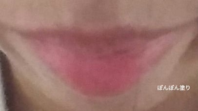 ティントリップスティック 04/Laule'a/リップティントの画像