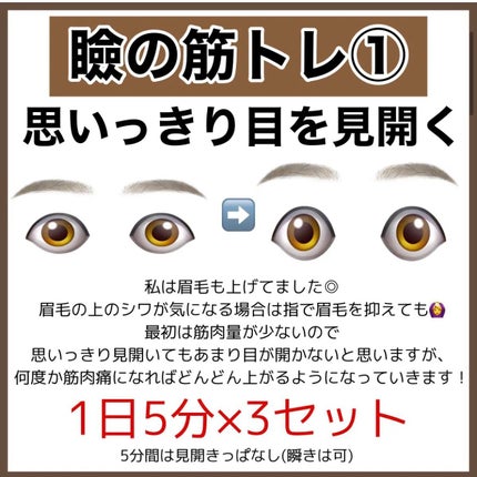 ホホバオイル/無印良品/ボディオイルを使ったクチコミ(8枚目)