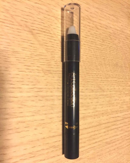 を使ったクチコミ(1枚目)