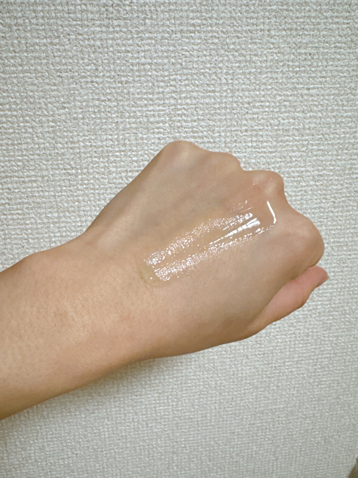 エクソソームシカ アンプル/MEDICUBE/美容液を使ったクチコミ(5枚目)