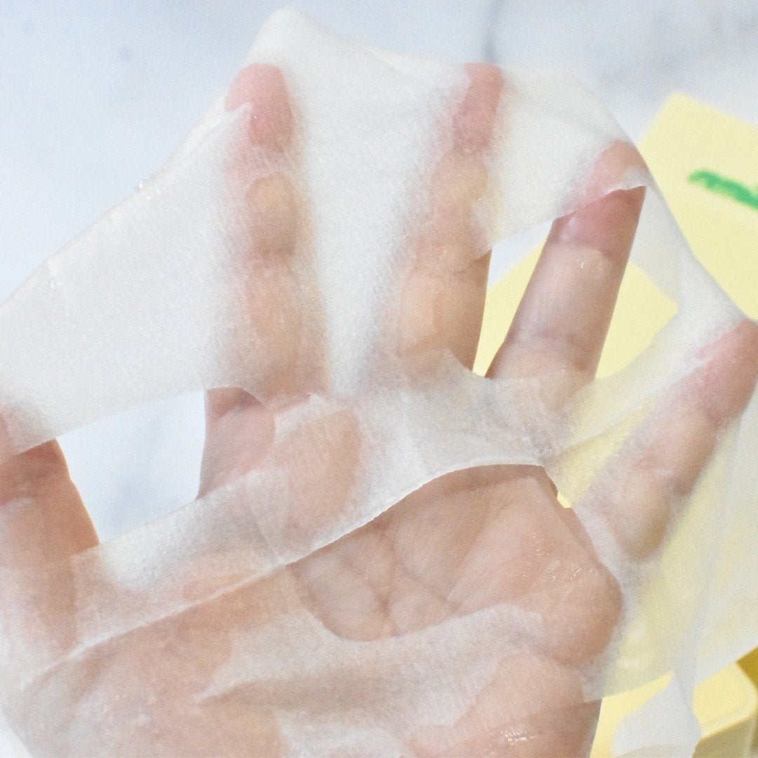 シカバイタル クリーム/VT/フェイスクリームを使ったクチコミ(4枚目)