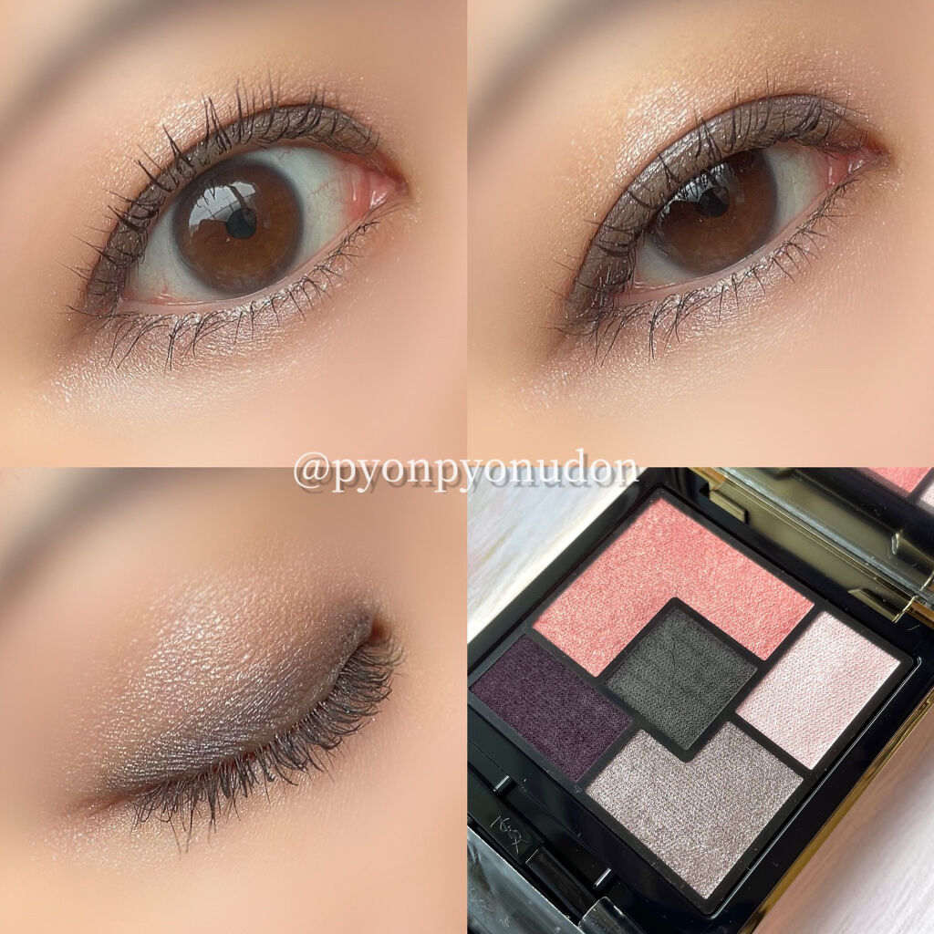 リップ カラー シアー 19D ニコ/TOM FORD BEAUTY/口紅を使ったクチコミ（2枚目）