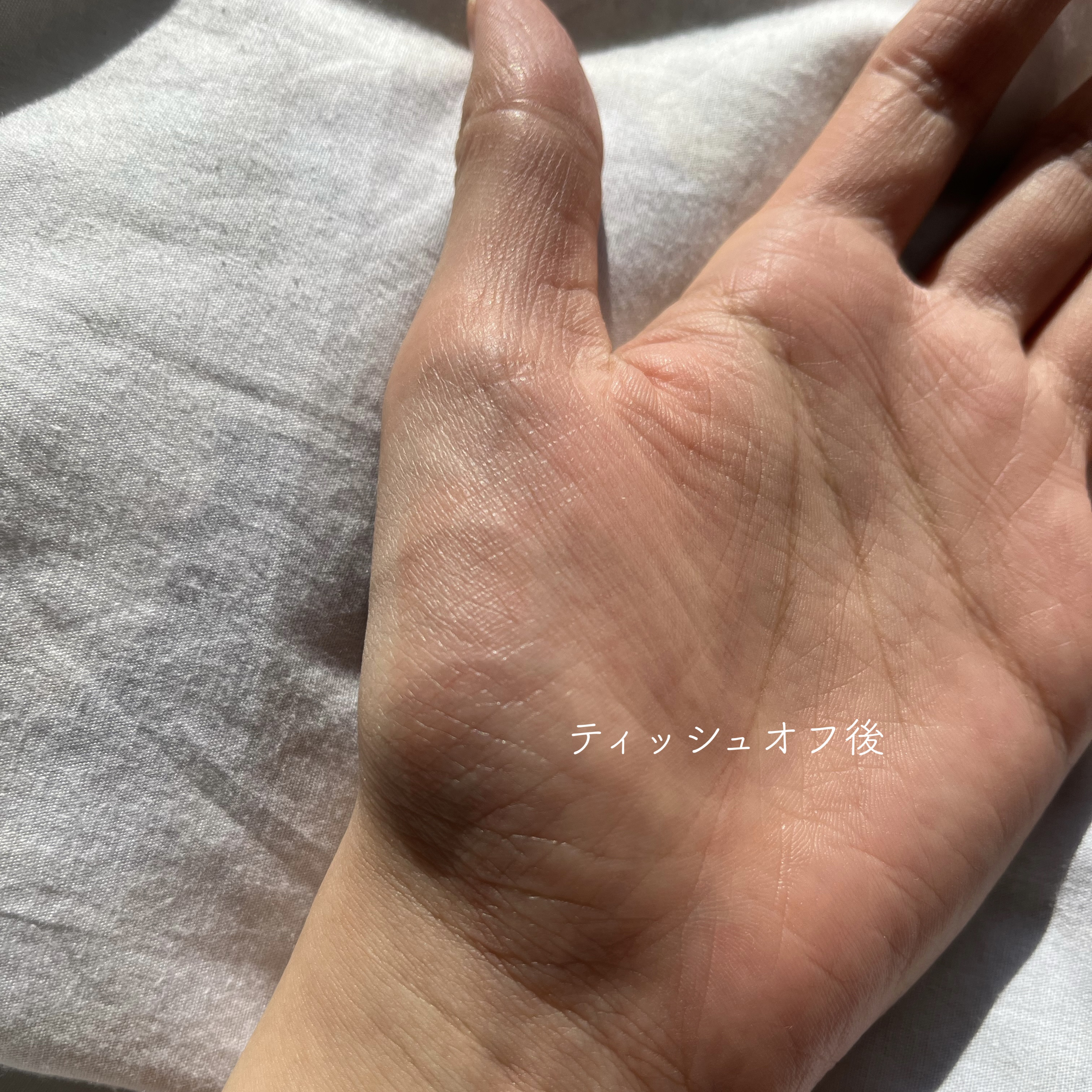 チョコビエディション ラストベルベットティント V52 チョコライフ/BBIA/リップティントを使ったクチコミ（3枚目）