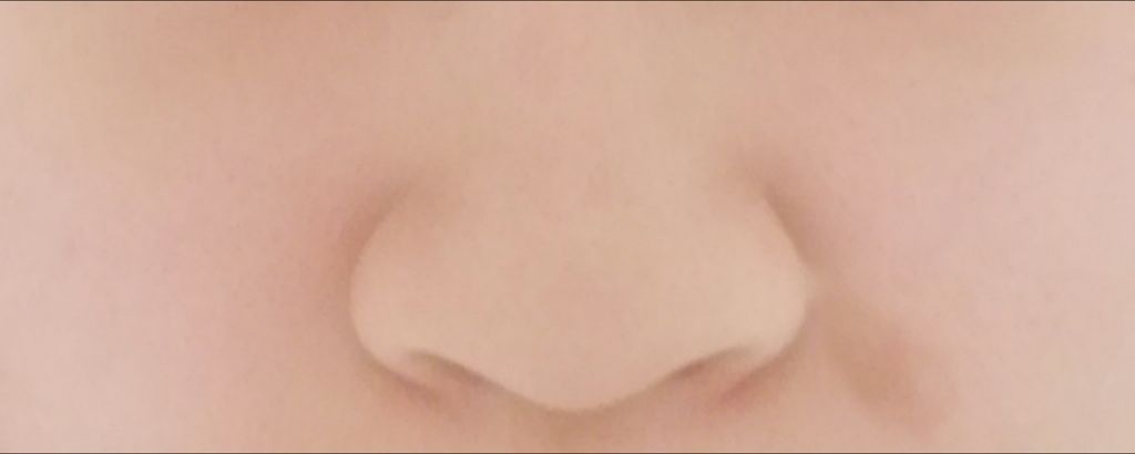 ソフティモ ディープ クレンジングオイル/ソフティモ/オイルクレンジングを使ったクチコミ（2枚目）