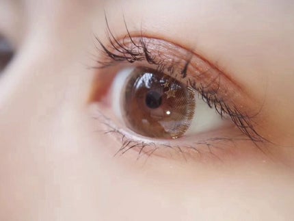 ラッシュ セラム/ロレアル パリ/まつげ美容液を使ったクチコミ(1枚目)