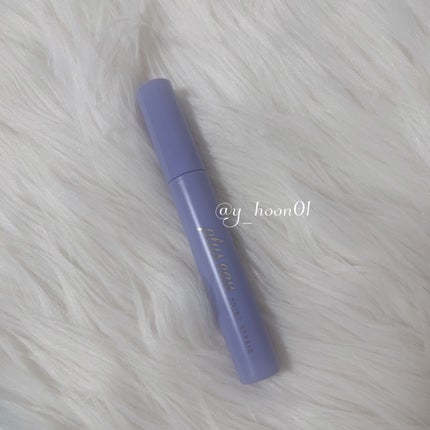 ãã€ã³ããªã㢠ã¹ãŒããŒããŒã/plus eau/ãã¢ãžã§ã«ã䜿ã£ãã¯ãã³ãïŒ4æç®ïŒ