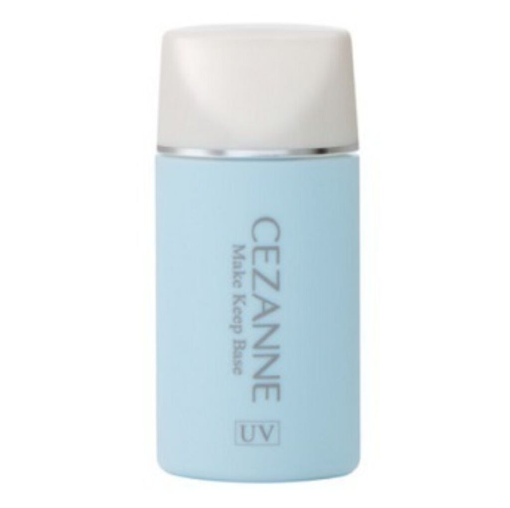 ピンクティーツリーカバークッション/APLIN/クッションファンデーションを使ったクチコミ（3枚目）