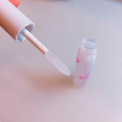 デイケアオイル/Dr.Nail/ネイルオイル・トリートメントを使ったクチコミ(3枚目)