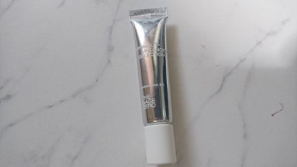 プロテクションエキスパート/KATE/化粧下地を使ったクチコミ(1枚目)