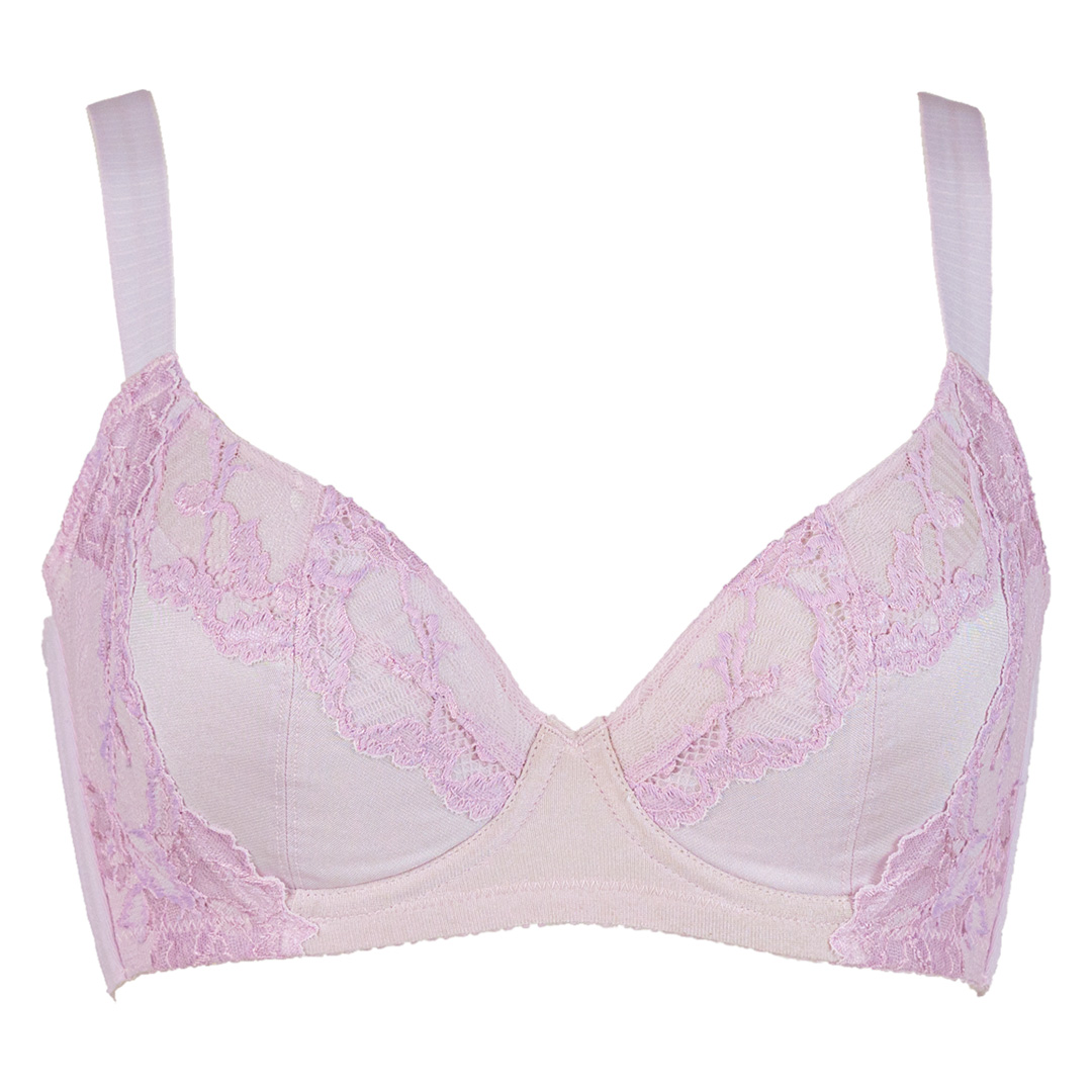 特上脇肉キャッチャー クリスタルピンク