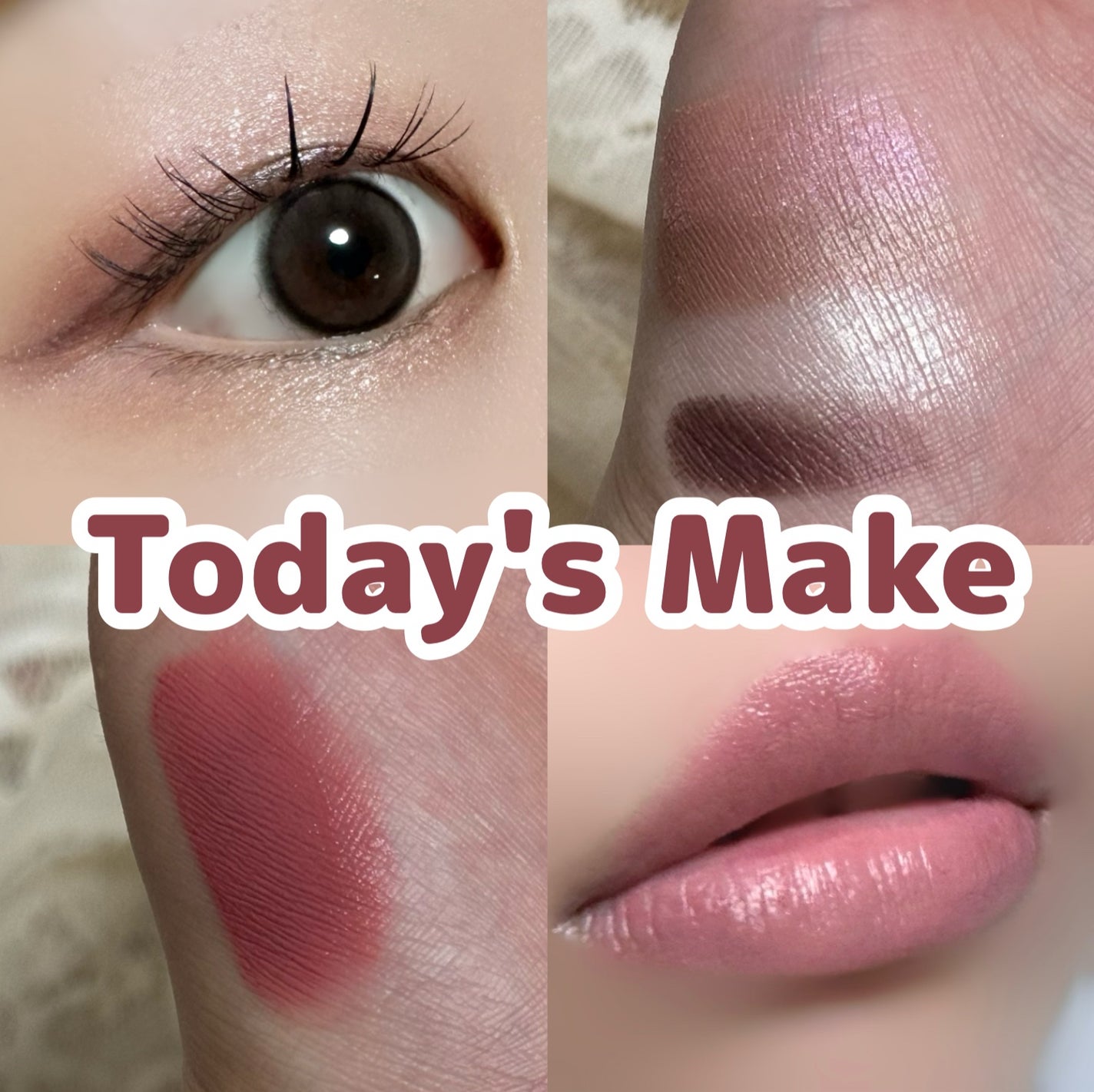 パワーオブアイライナー リキッド/LB/リキッドアイライナーを使ったクチコミ(1枚目)