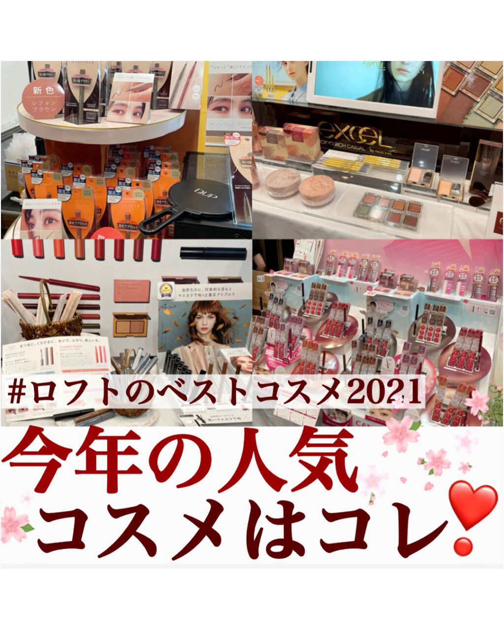 UVミルク/＆be/日焼け止め・UVケアを使ったクチコミ（1枚目）