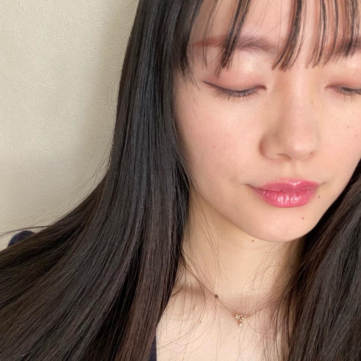 シルキースフレアイズ(マットタイプ)/キャンメイク/アイシャドウパレットを使ったクチコミ(4枚目)