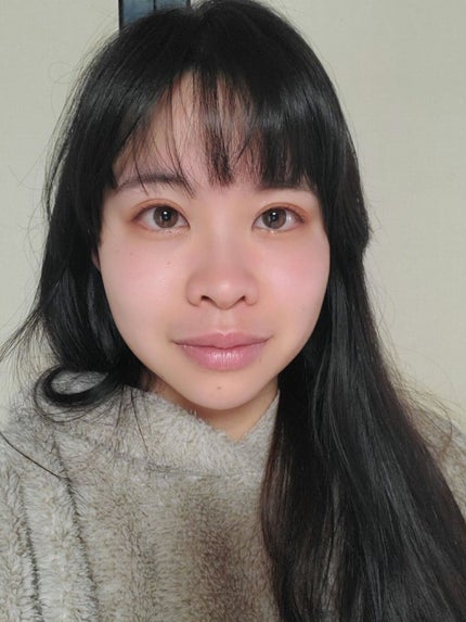 プロ アイ パレット/CLIO/アイシャドウパレットを使ったクチコミ(4枚目)