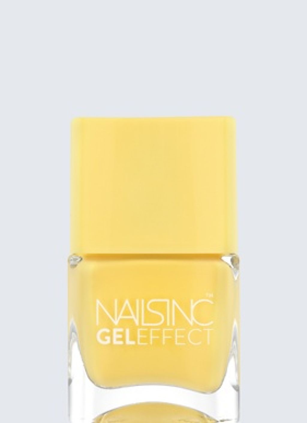 セブン　ダイアルズ